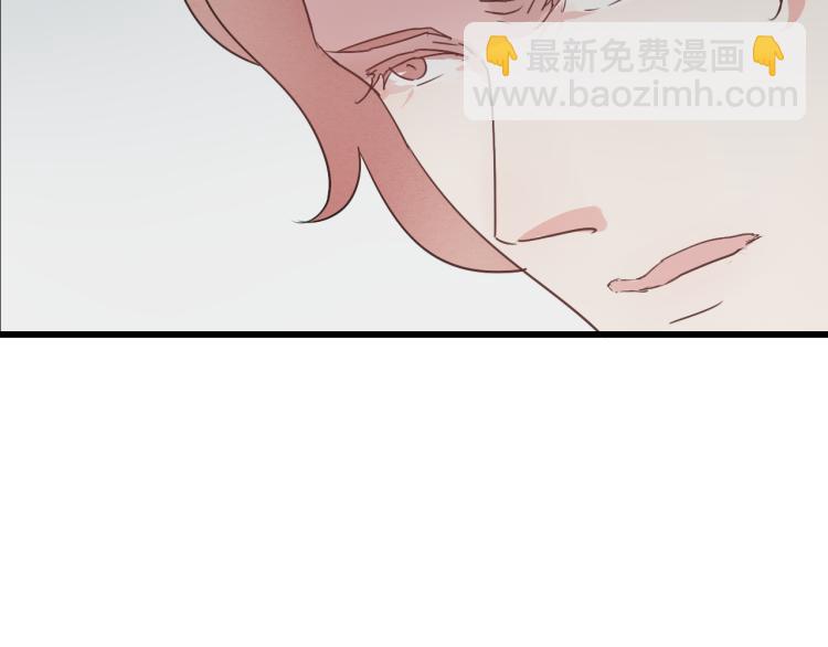 第40话 能娶她也挺好41