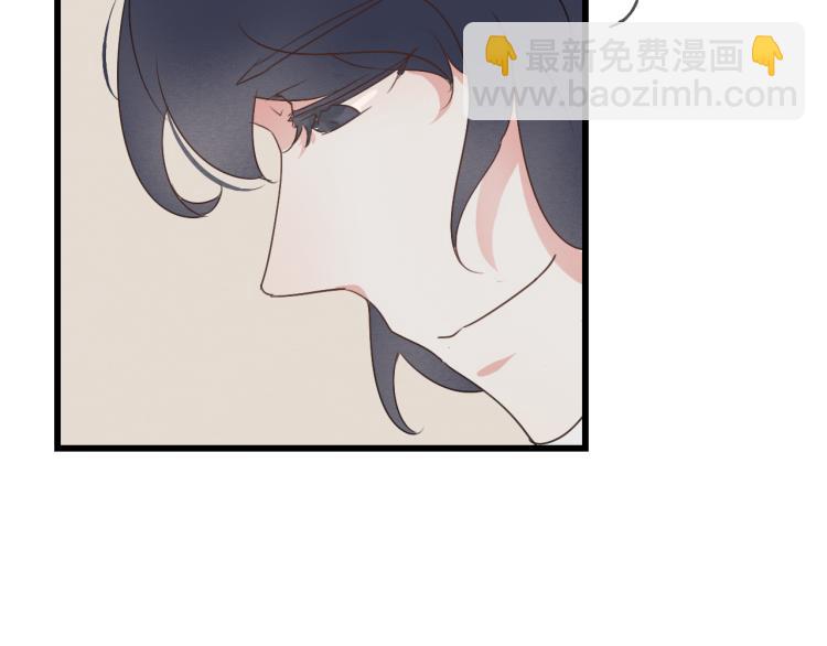 第40话 能娶她也挺好6