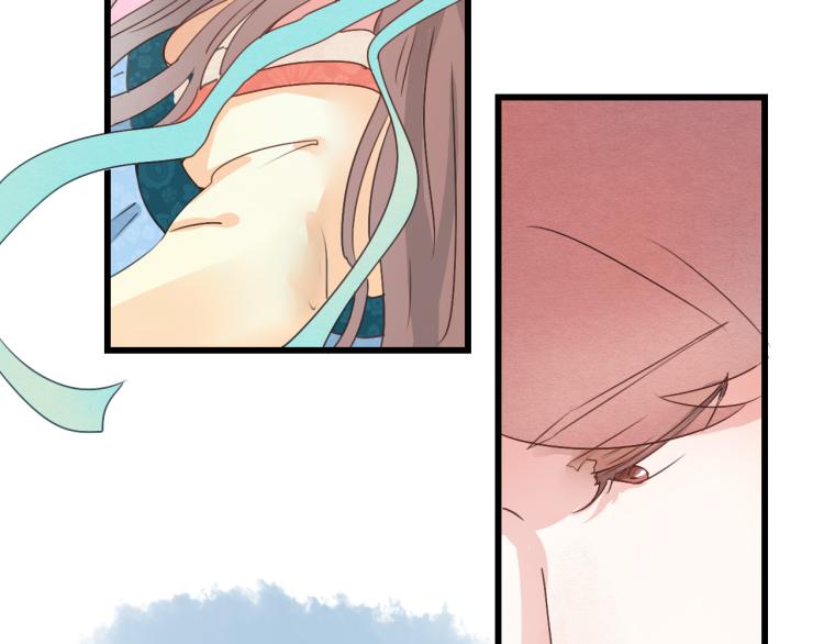 第41话 有的人的爱，是嫉妒，是抢夺4