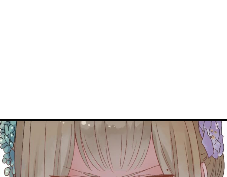 第41话 有的人的爱，是嫉妒，是抢夺57