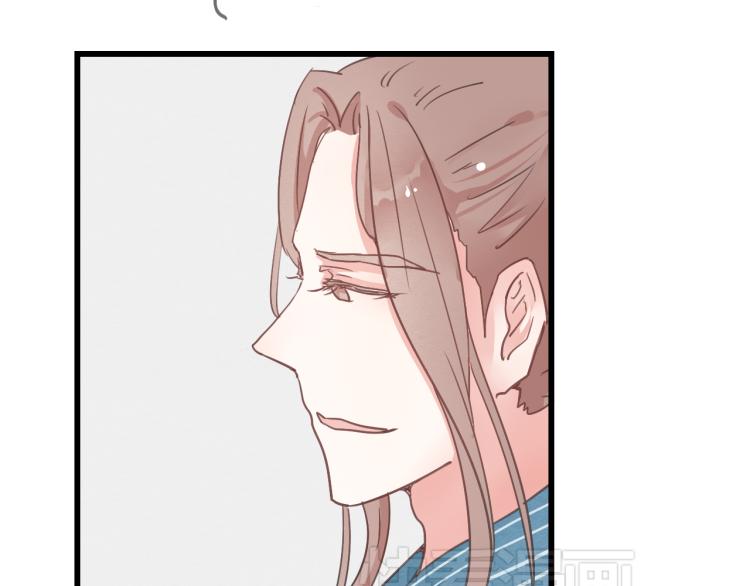 第42话 有意娶美人为之54