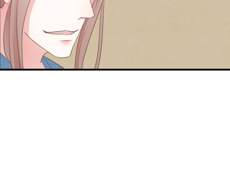第43话 她的心上人是谁16