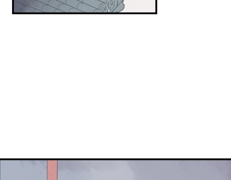 第43话 她的心上人是谁28