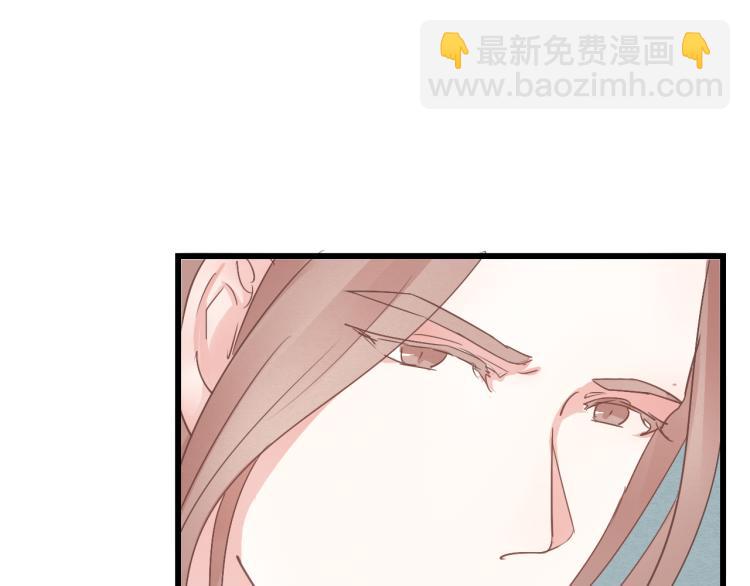 第43话 她的心上人是谁35