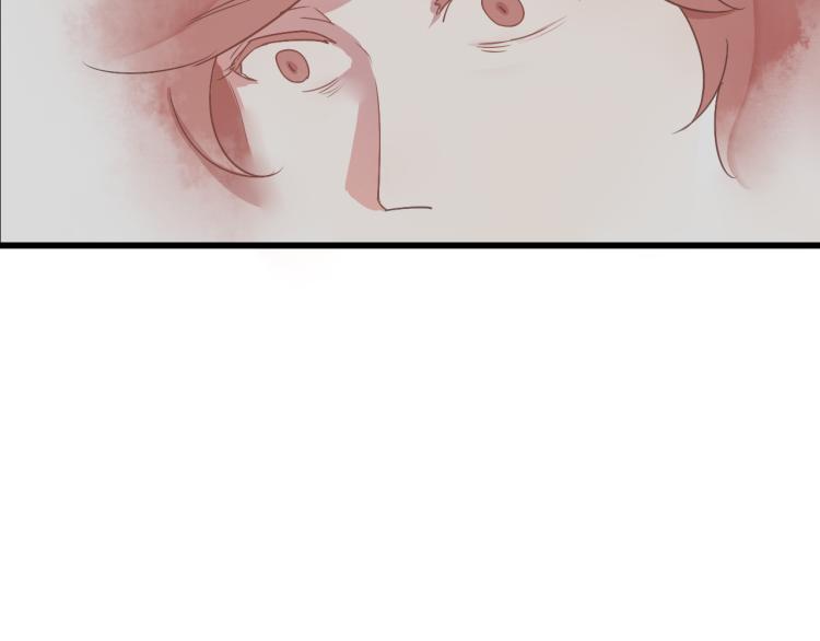 第43话 她的心上人是谁6