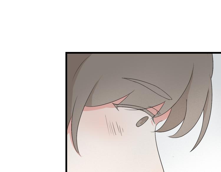 第45话 我能给你的只有我的感情23