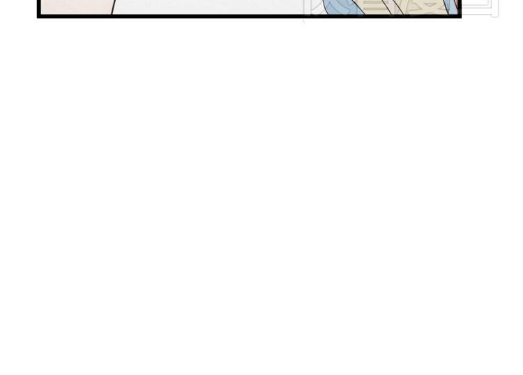第46话 不愿让世俗打扰你53