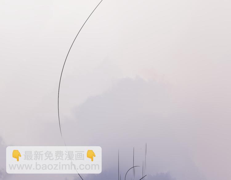 第47话 不再闪躲17