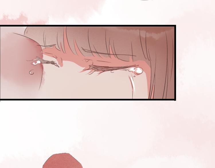 第49话 梨梨的赌16