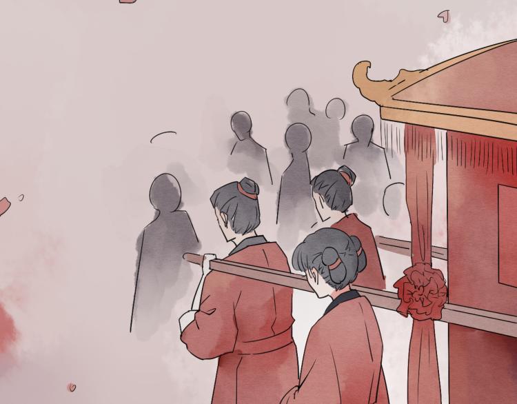 第49话 梨梨的赌19