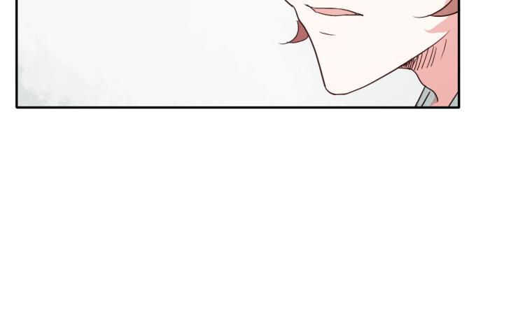 第51话 梨梨怀孕，蒋家决意助王爷大爷12