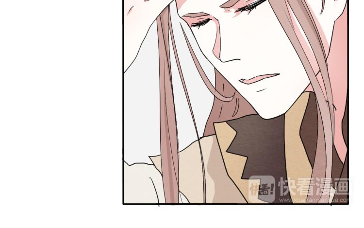 第51话 梨梨怀孕，蒋家决意助王爷大爷22