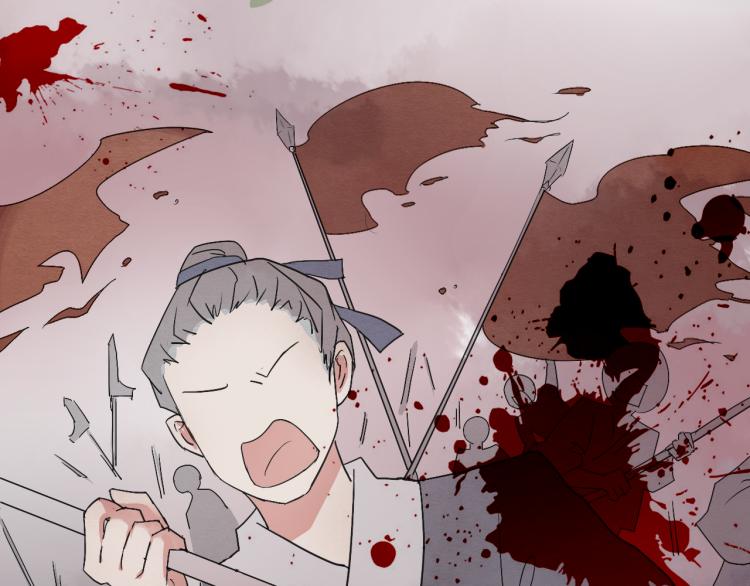 第51话 梨梨怀孕，蒋家决意助王爷大爷31