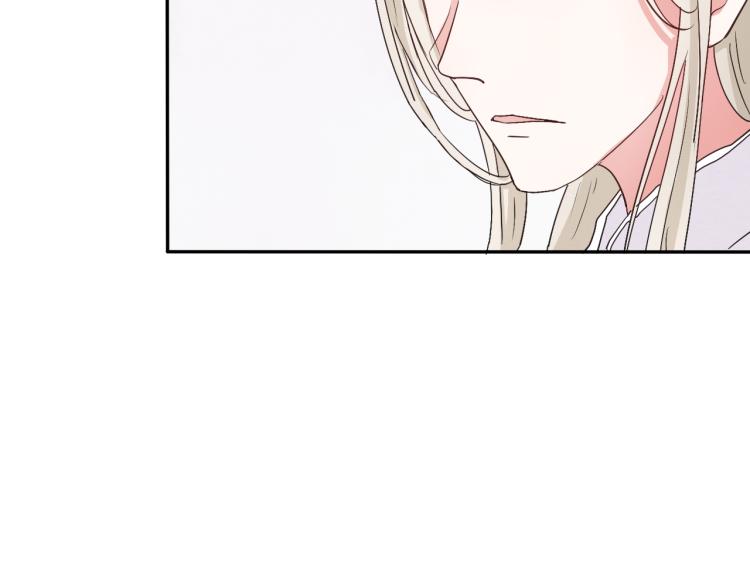第51话 梨梨怀孕，蒋家决意助王爷大爷7