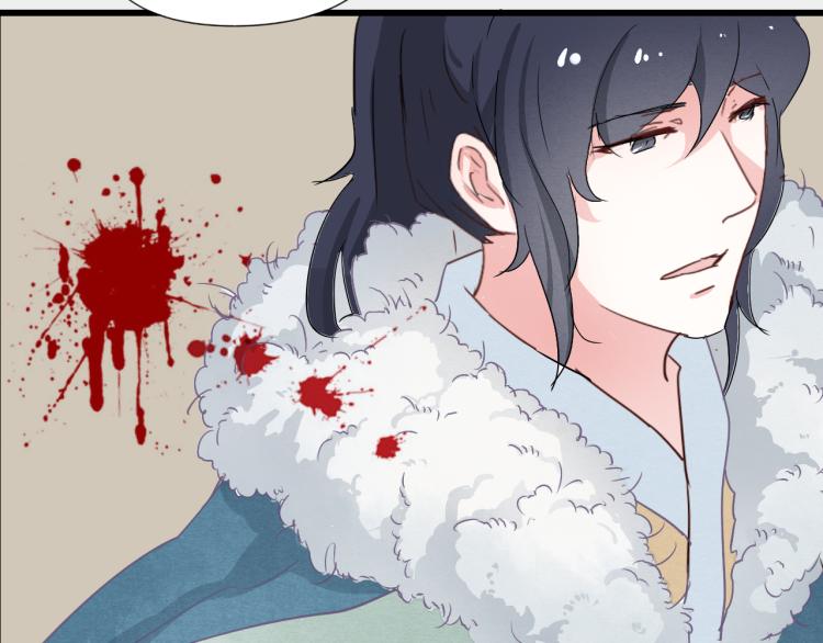 第54话 梨梨被带走38