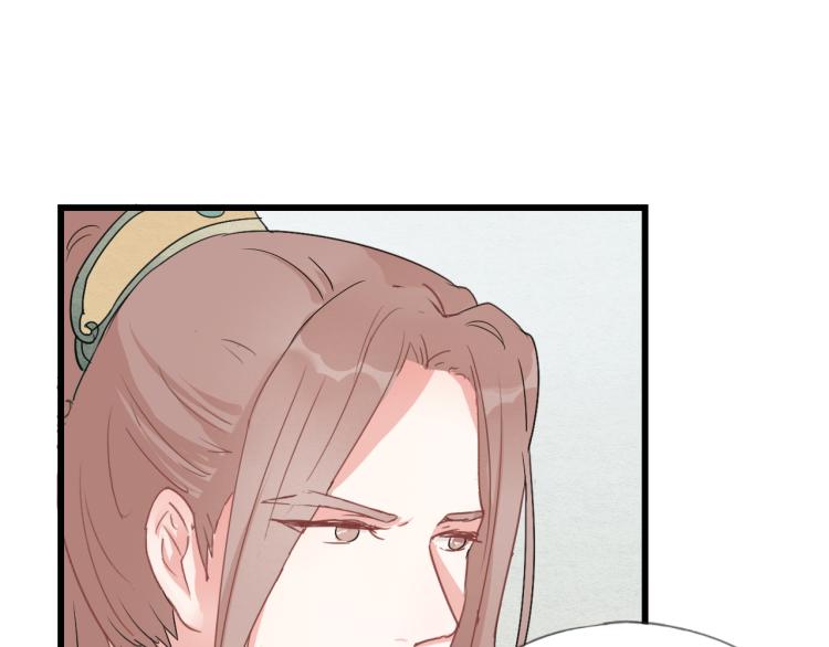 第54话 梨梨被带走57