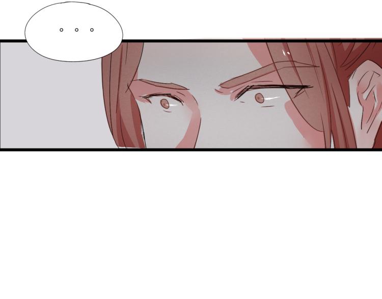 第54话 梨梨被带走59