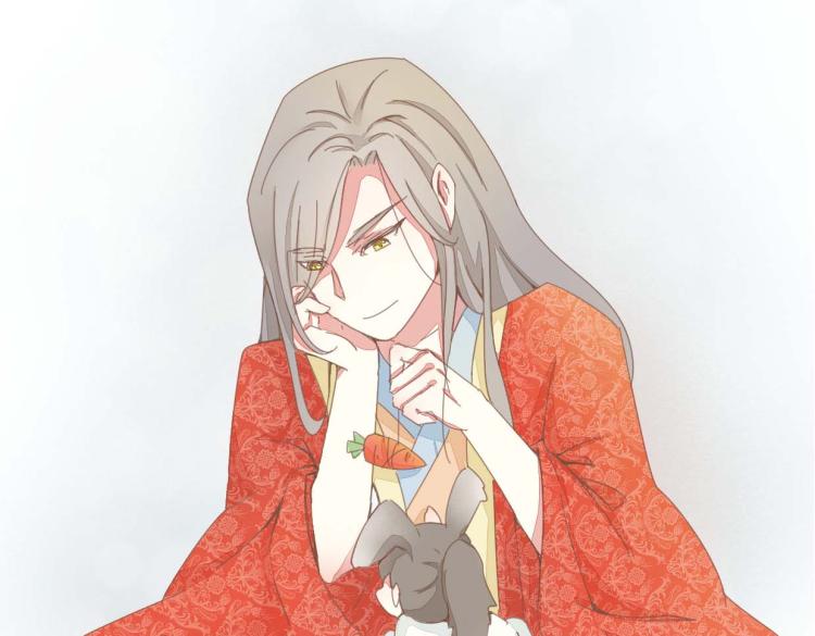 第54话 梨梨被带走7