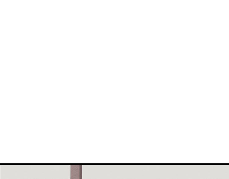 第55话 梨梨遭侮辱38