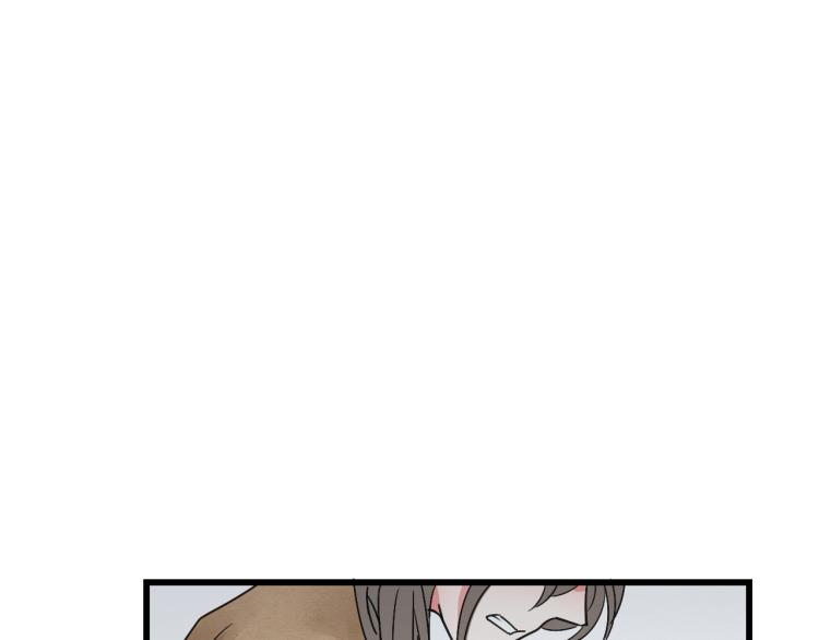 第56话 嫉妒是一把刀32