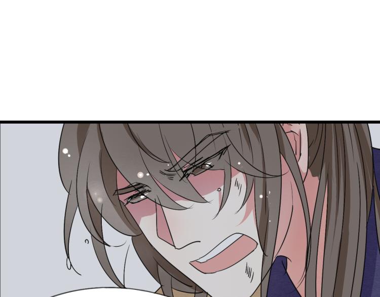 第56话 嫉妒是一把刀34