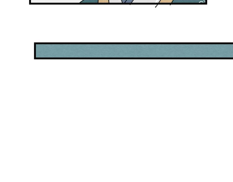 第56话 嫉妒是一把刀52