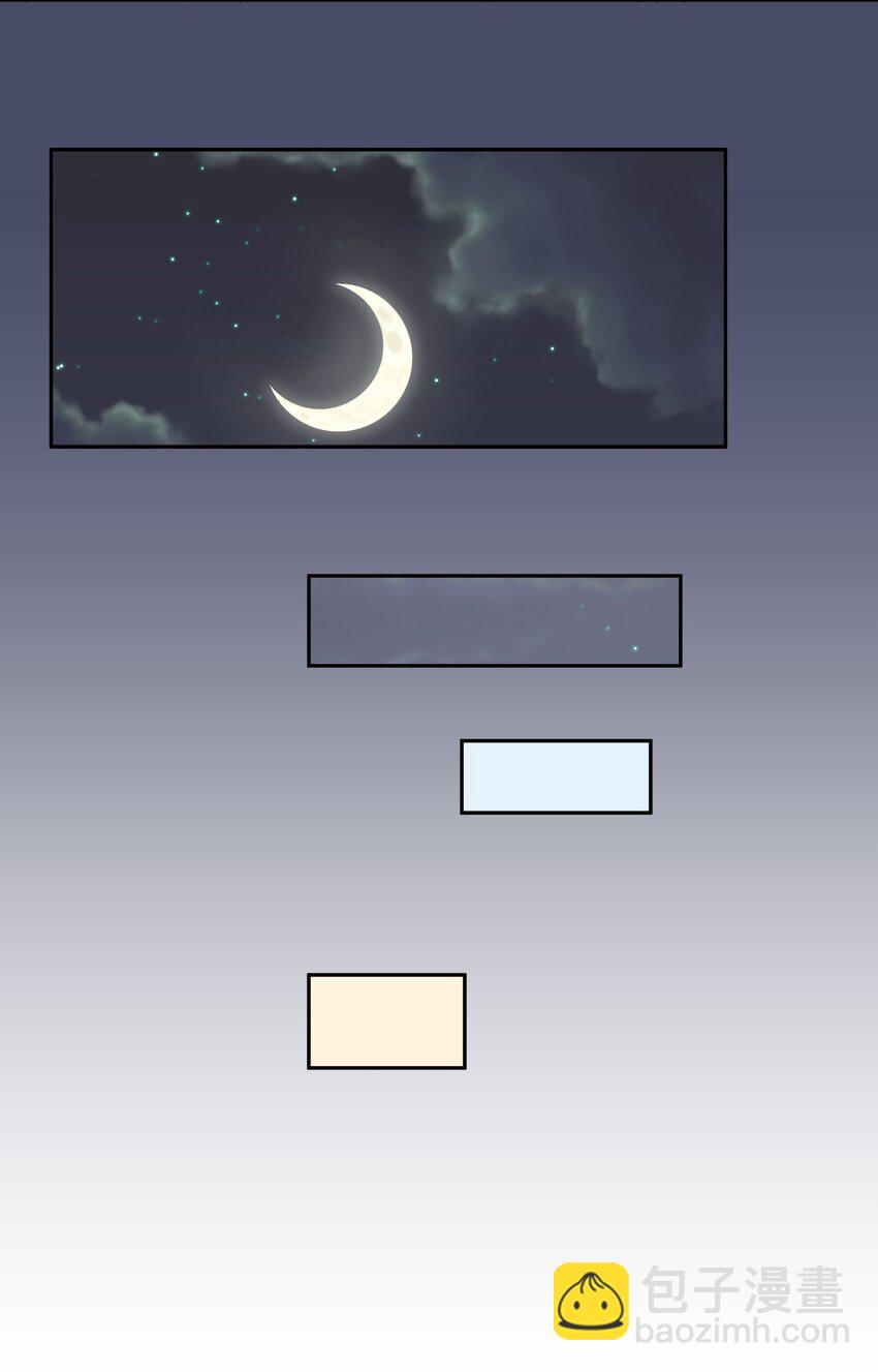 017 大……实在是太大了……16