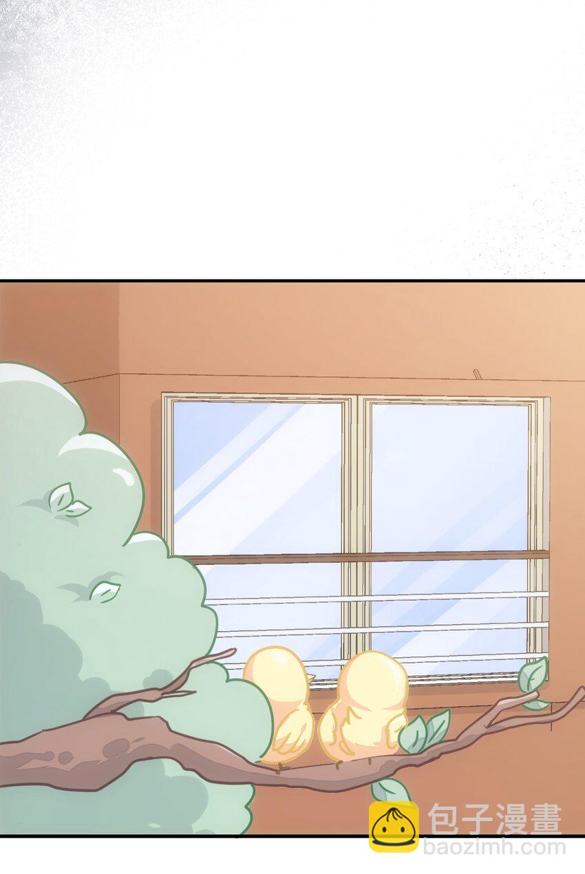 025 咕咪特技26