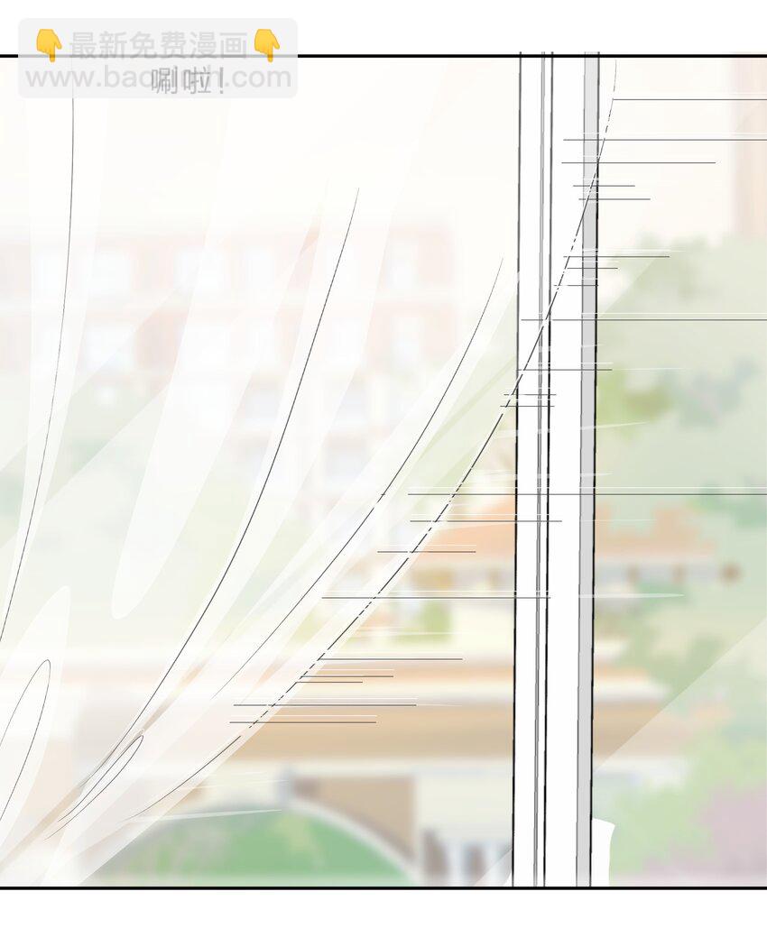025 咕咪特技27