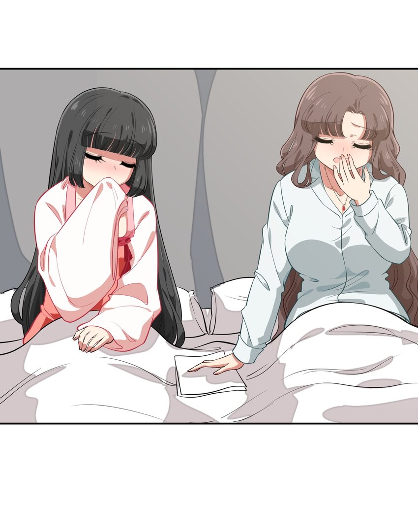 025 咕咪特技32