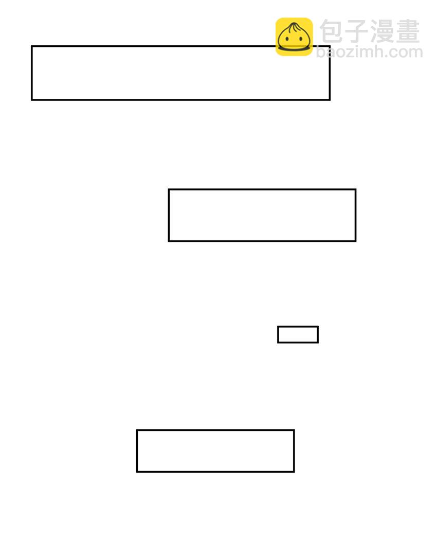 025 咕咪特技45