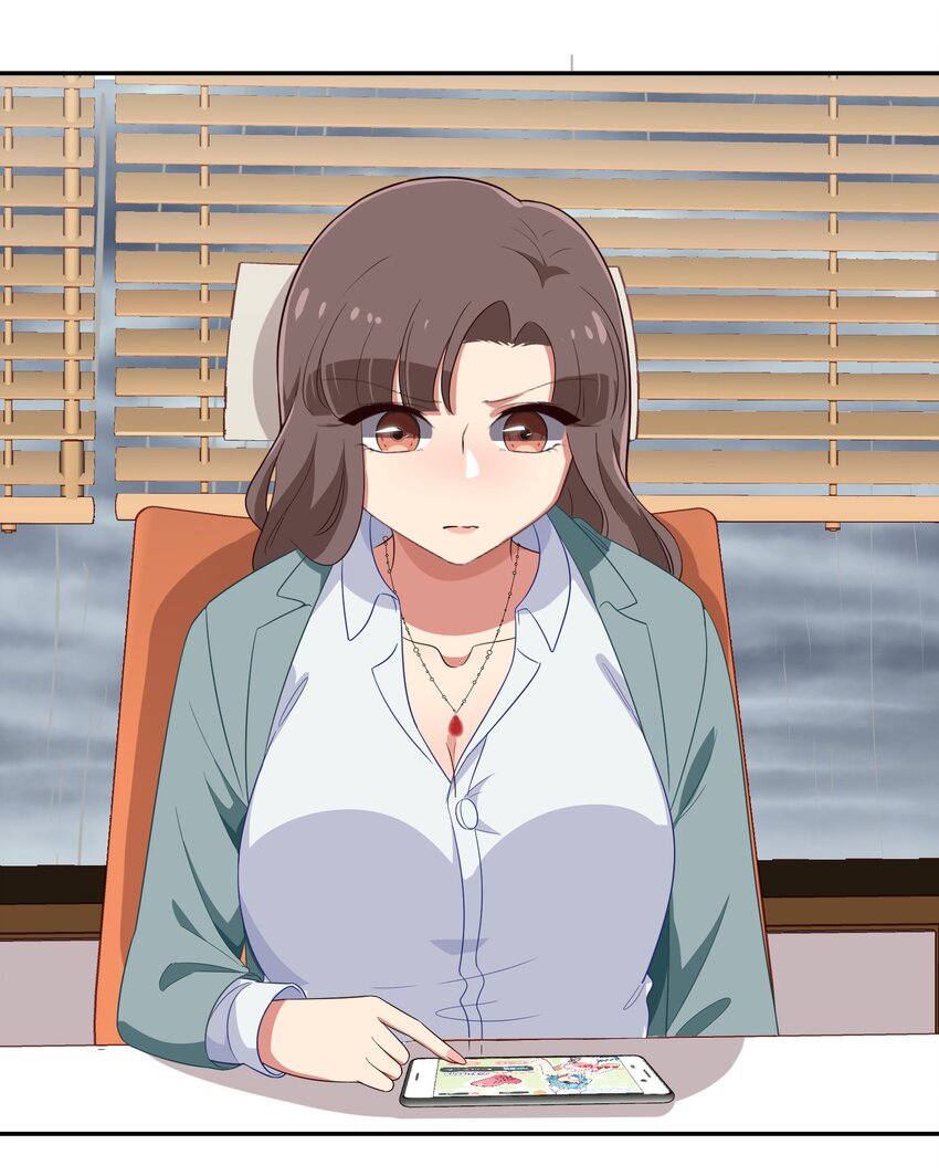 030 我养你！31