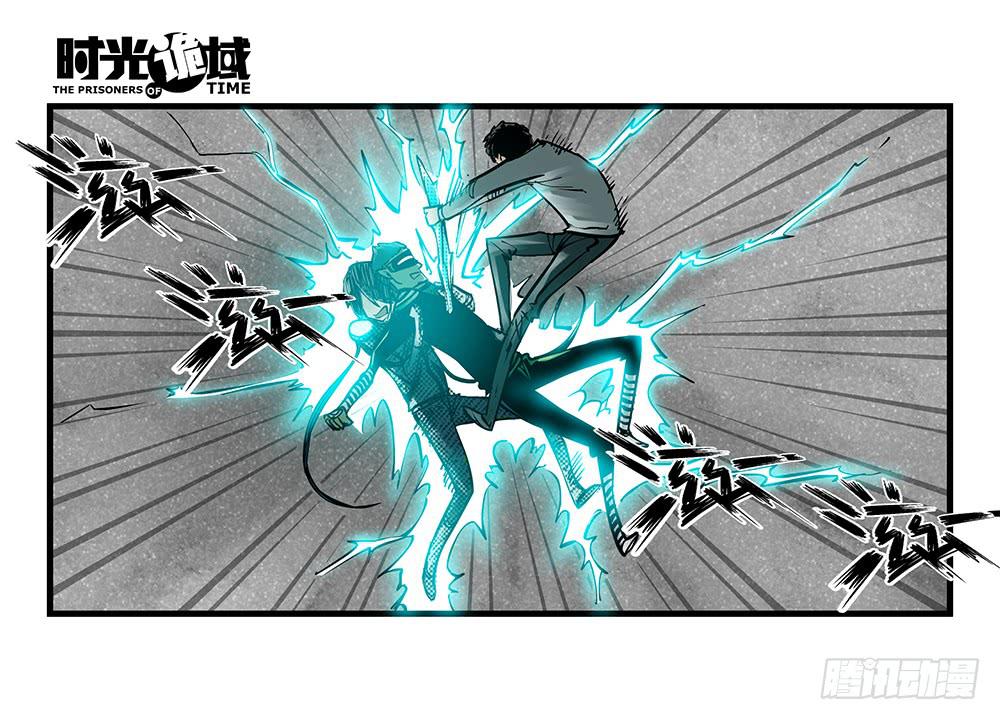 36集救世主悖论【中】19