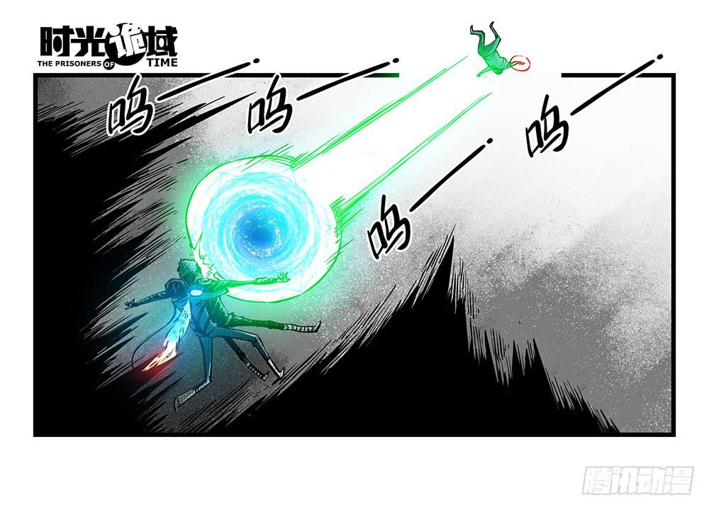 36集救世主悖论【中】21