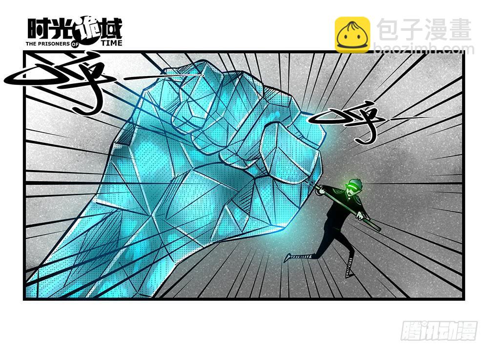 36集救世主悖论【中】28
