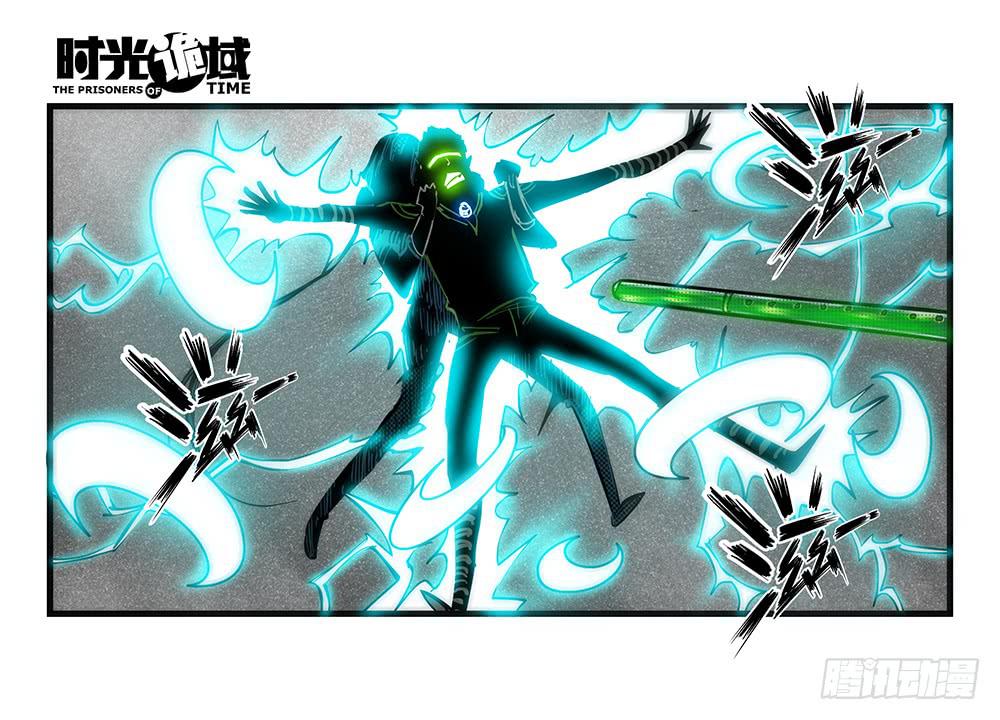36集救世主悖论【中】9