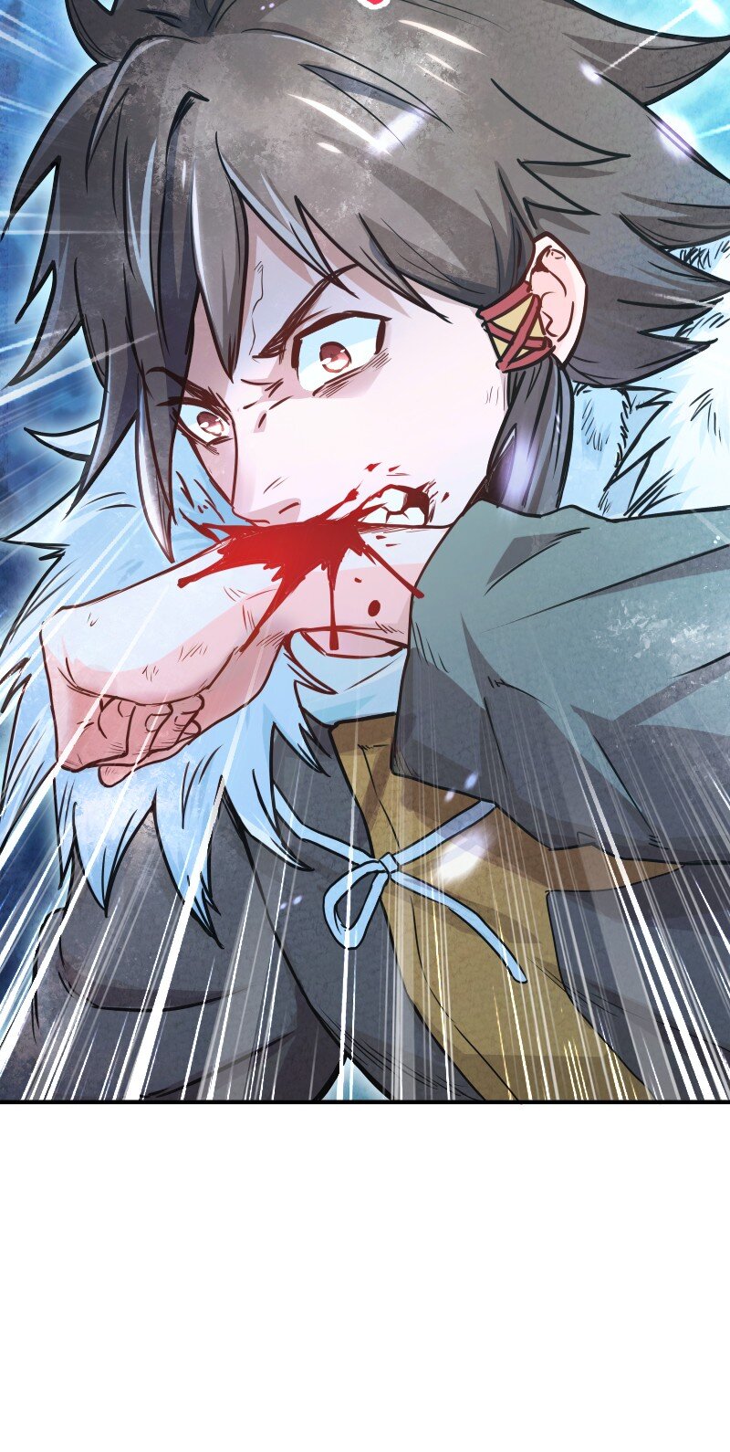 001 清月！等我！26