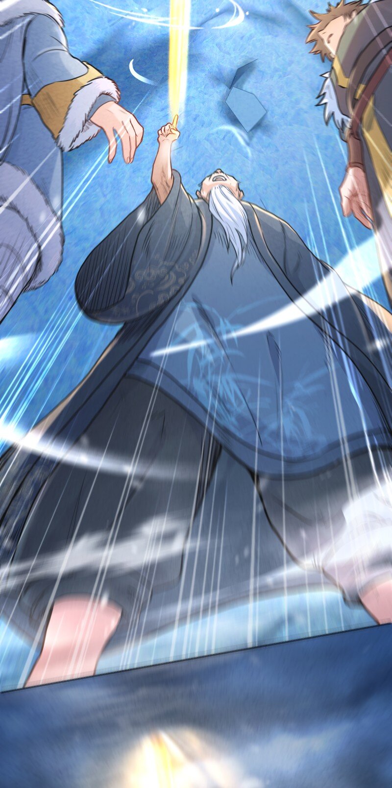 001 清月！等我！65