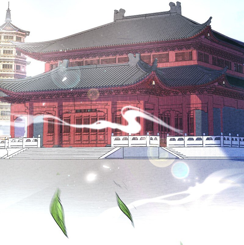 001 清月！等我！72