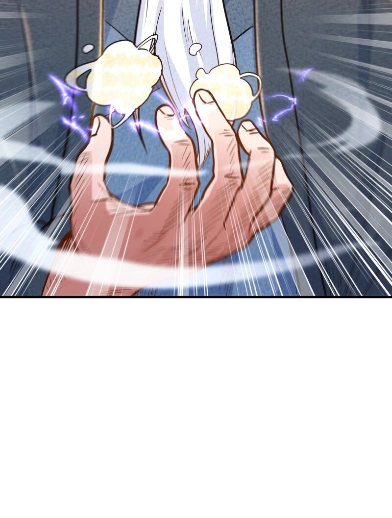 001 清月！等我！83