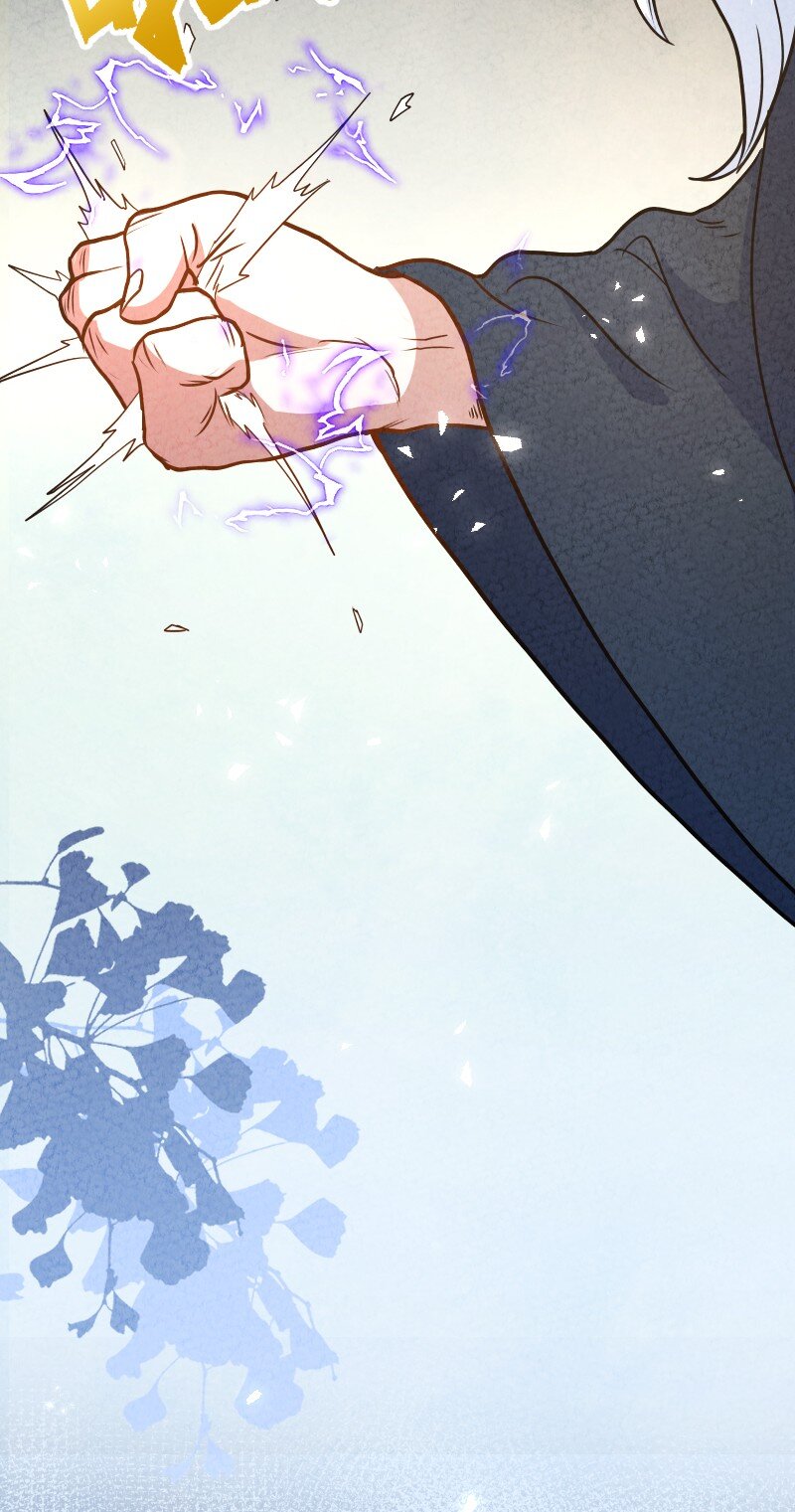 001 清月！等我！87