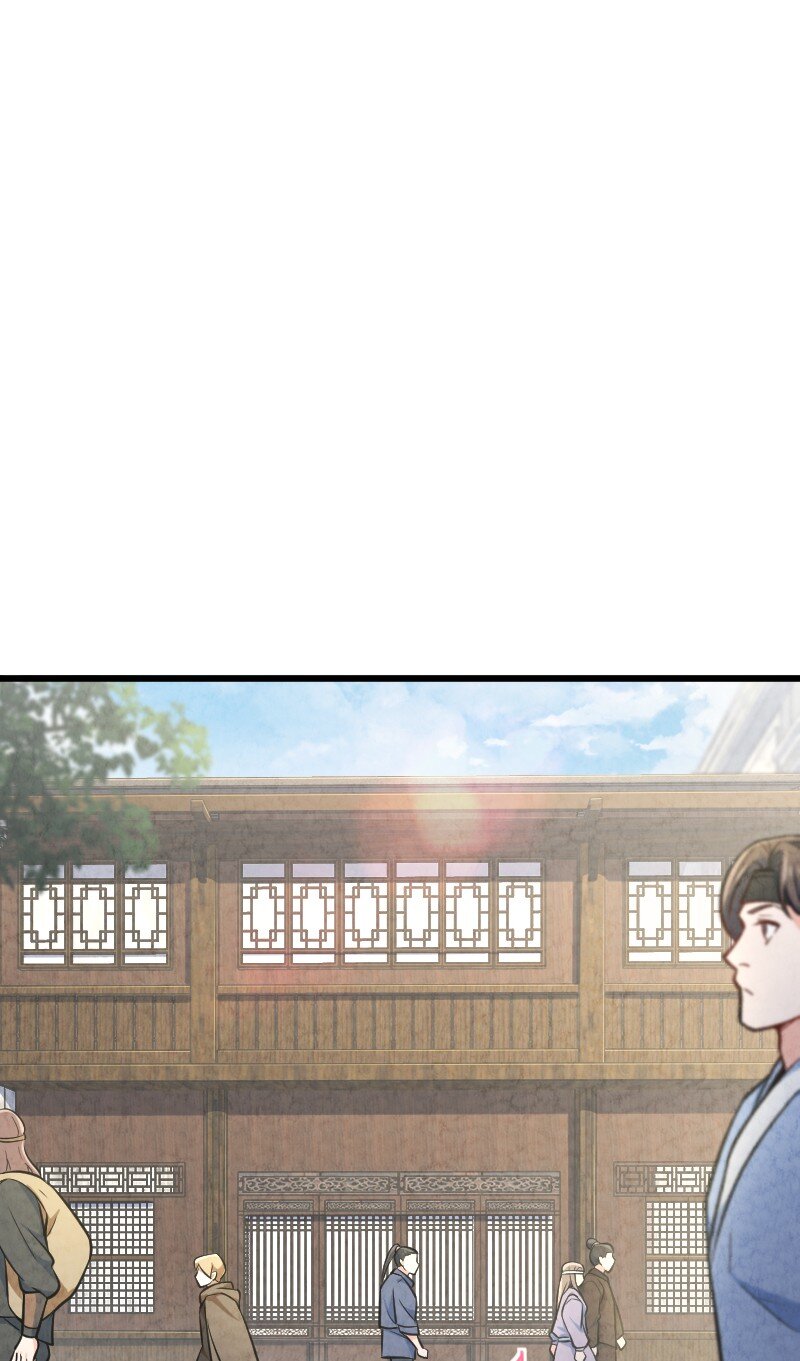 011 地平线惨案1