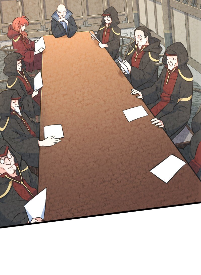011 地平线惨案31