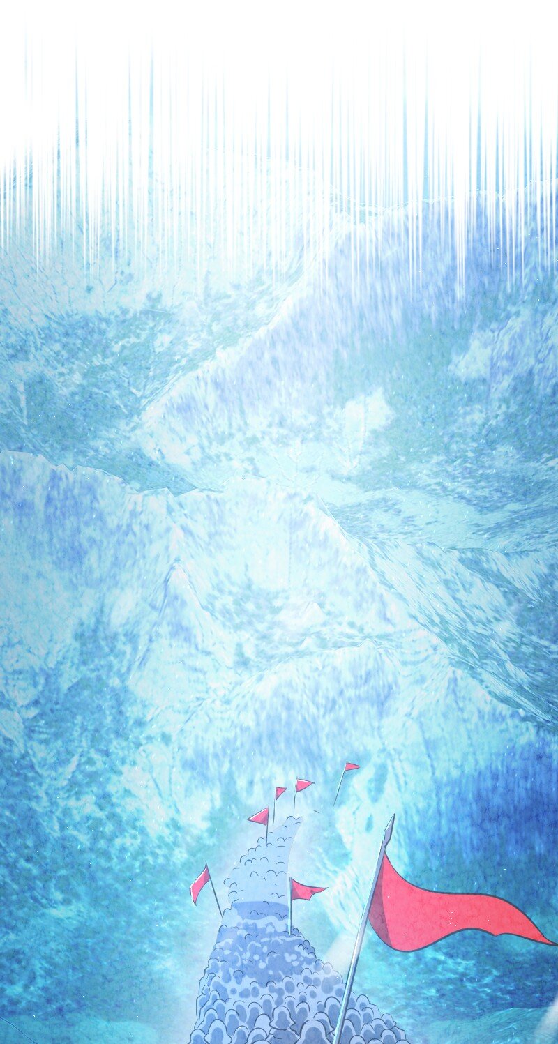 011 地平线惨案40