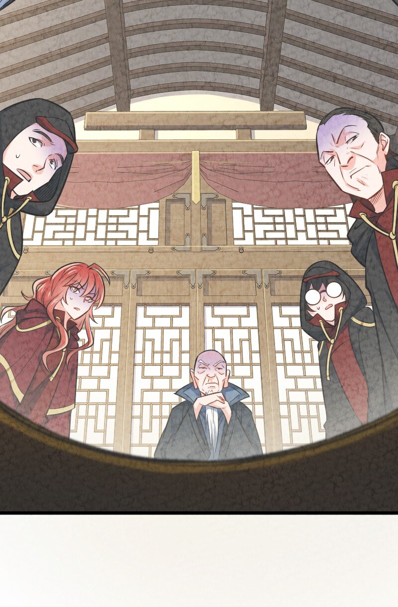011 地平线惨案53