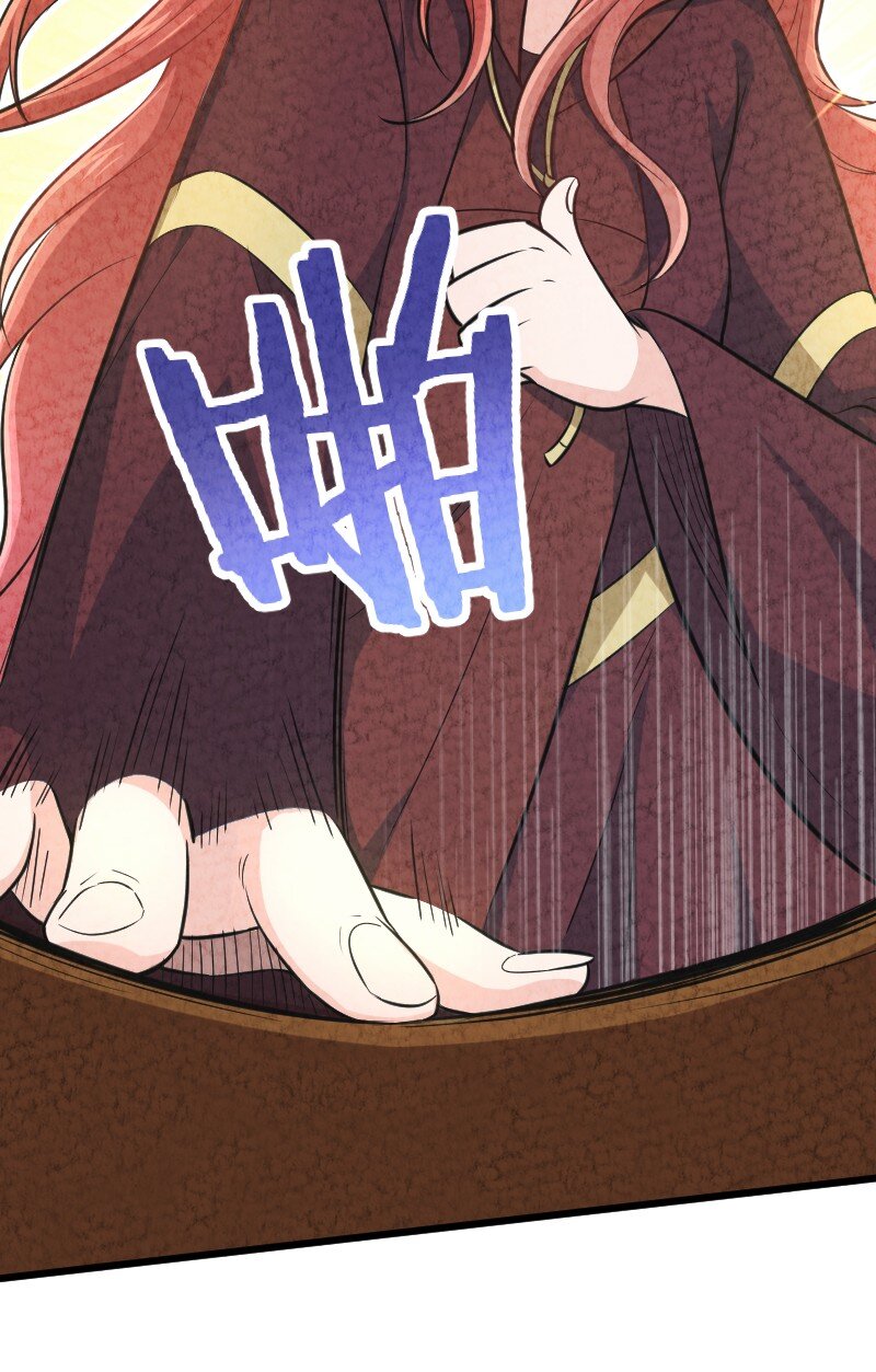 011 地平线惨案62