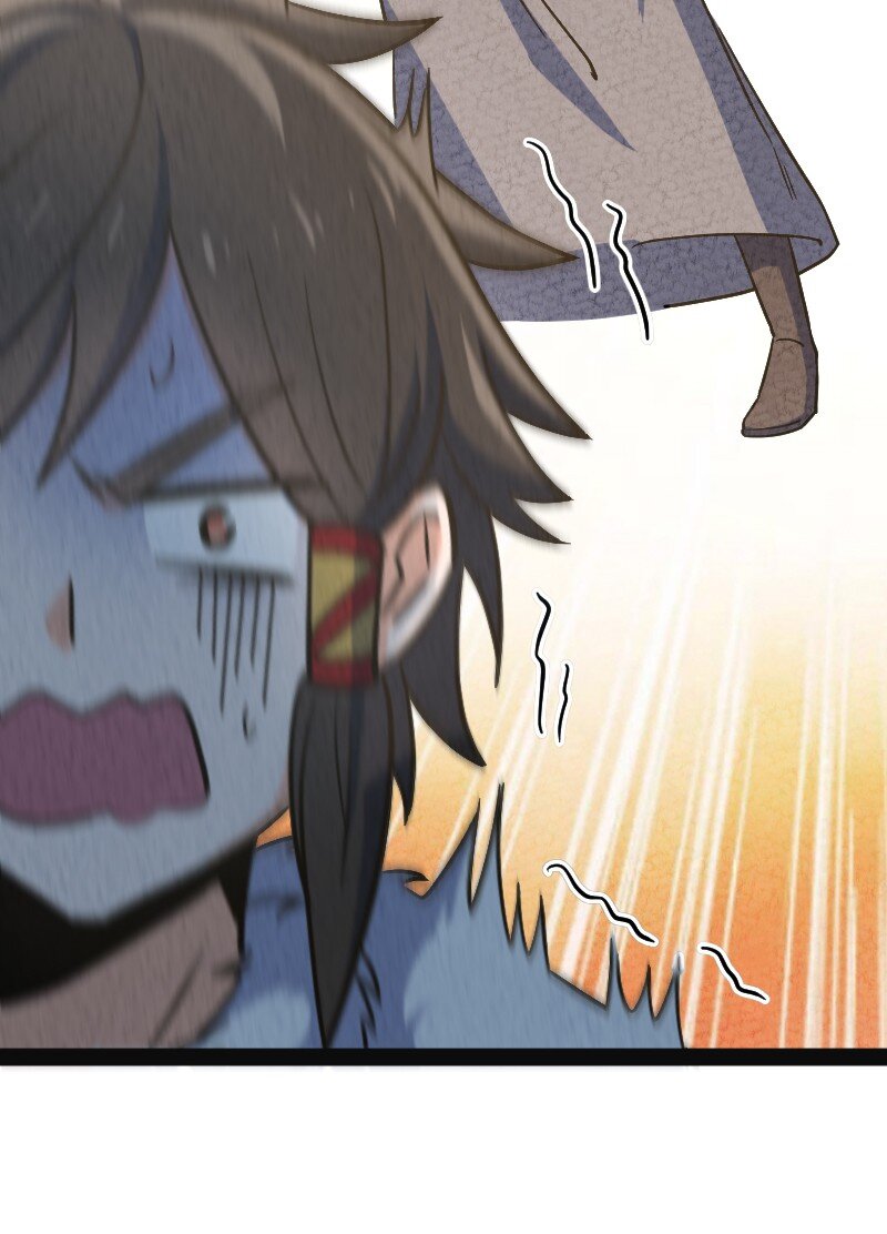 019 叫声爸来听听10