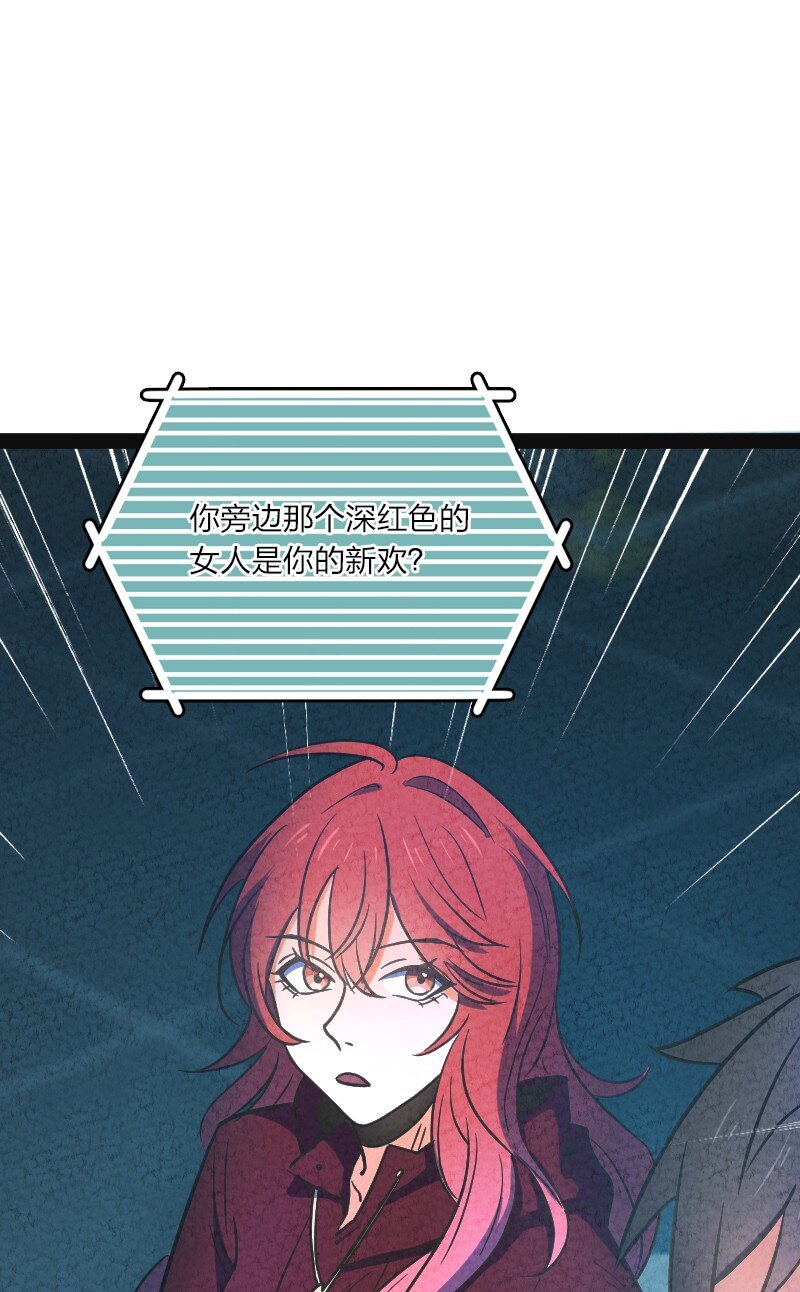 019 叫声爸来听听13