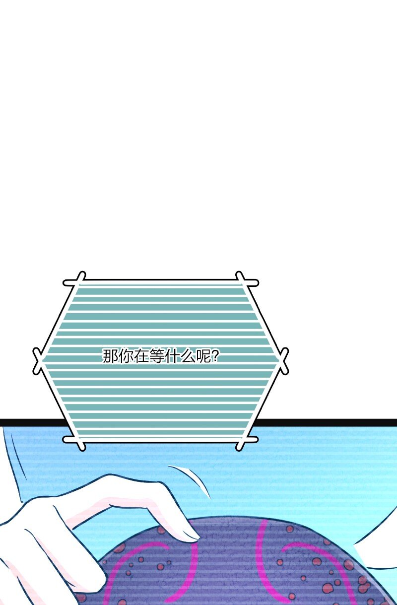 019 叫声爸来听听40