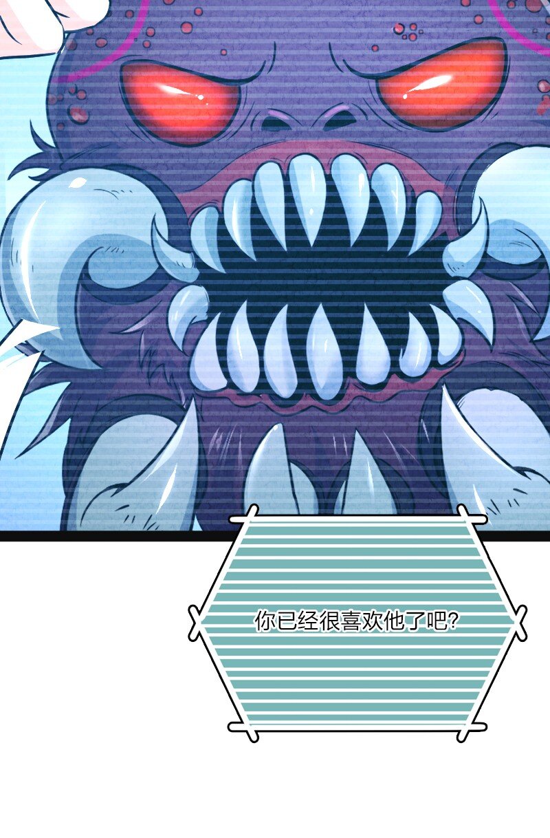 019 叫声爸来听听41